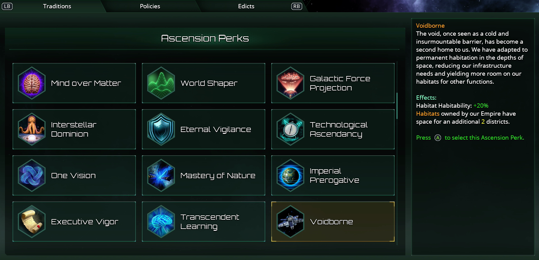 4 - voidborne.png 4 - voidborne.png